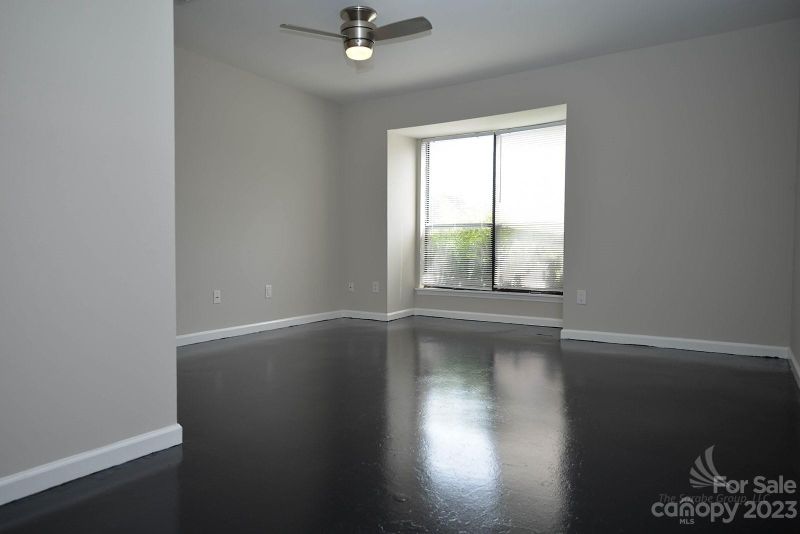 11022 Cedar View Rd, Charlotte, NC 28226