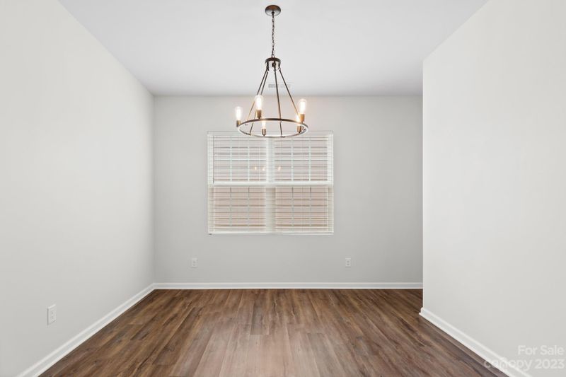 3467 Melwood Estates Dr, Denver, NC 28037