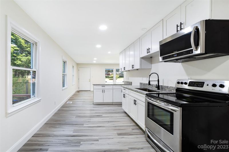 1401 Mara Ave, Gastonia, NC 28052