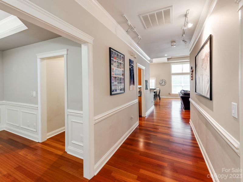 8504 Willow Branch Dr, Waxhaw, NC 28173