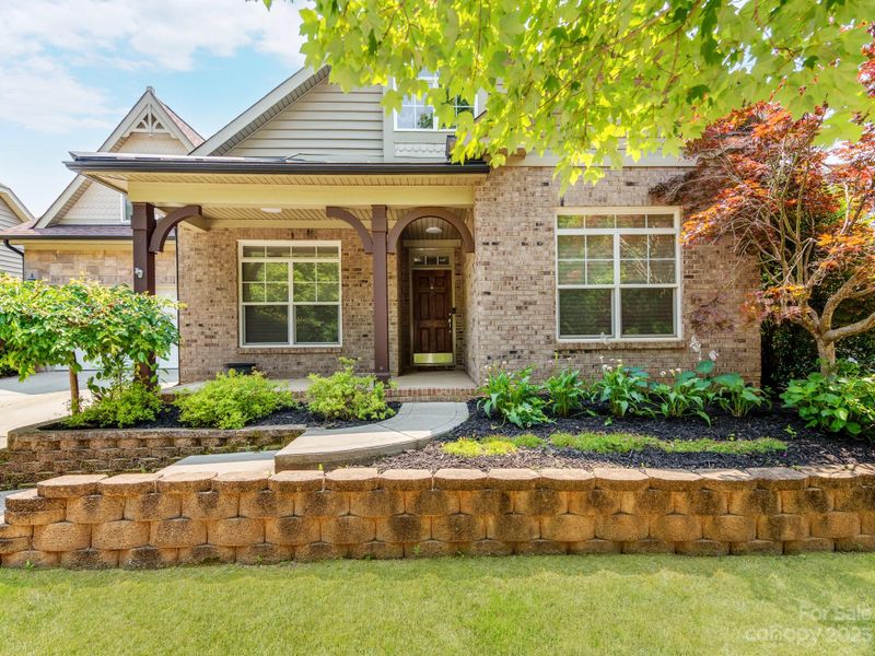 8504 Willow Branch Dr, Waxhaw, NC 28173
