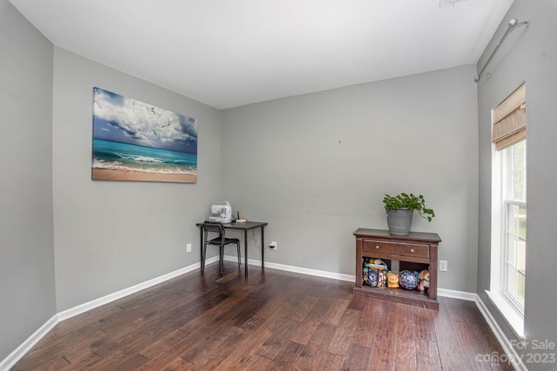 5030 Weber Ct, Fort Mill, SC 29715
