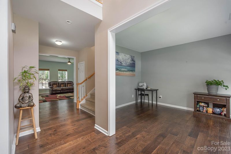 5030 Weber Ct, Fort Mill, SC 29715