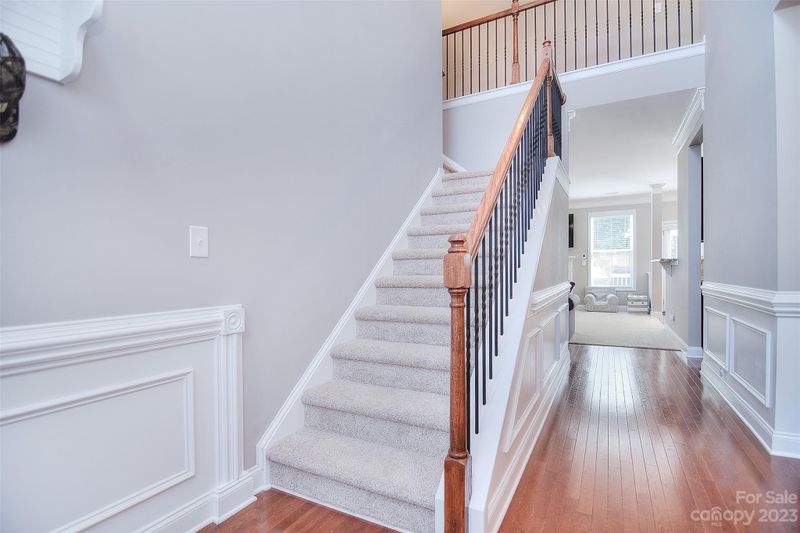 473 Sheltered Cove Ct, Fort Mill, SC 29708