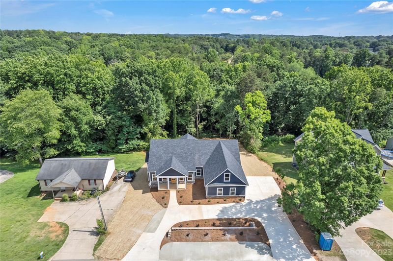 7550 Webbs Rd, Denver, NC 28037