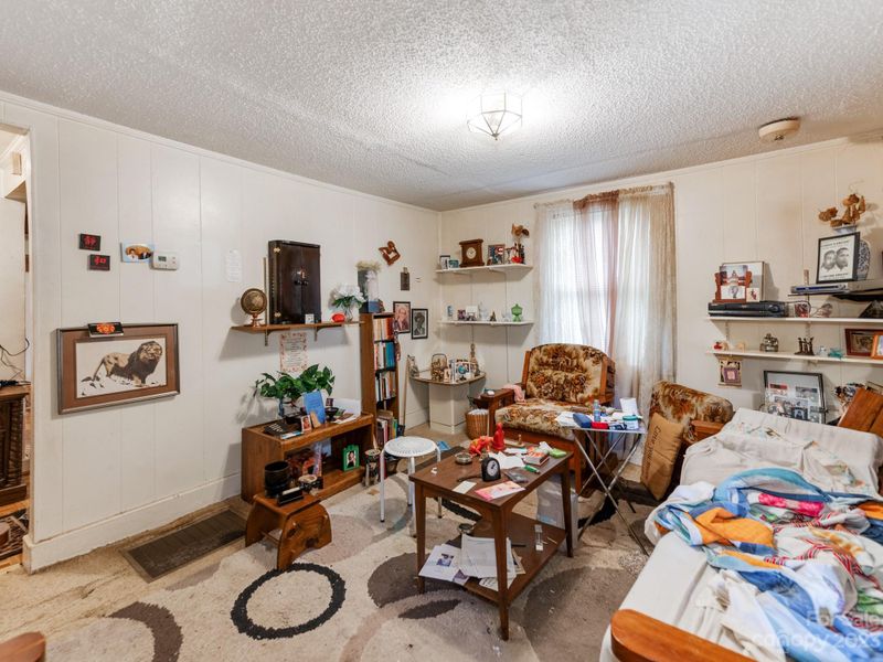 1071 Gaither Pl, Concord, NC 28027