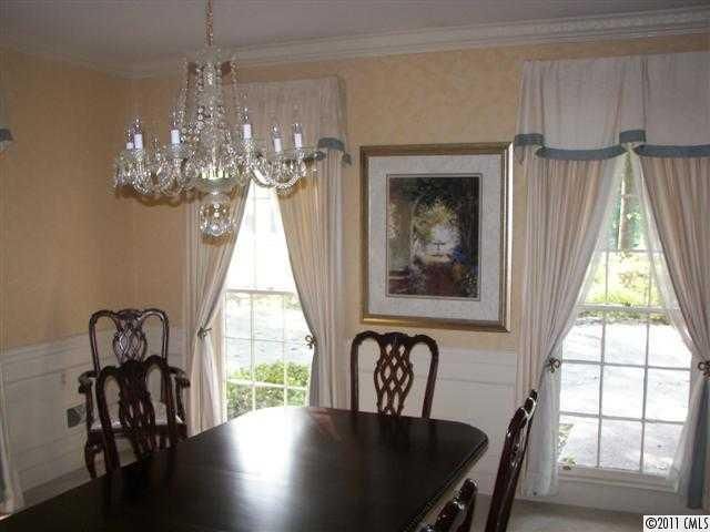 206 Bratton Ave, York, SC 29745