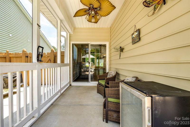 170 Whitley Mills Rd, Fort Mill, SC 29708
