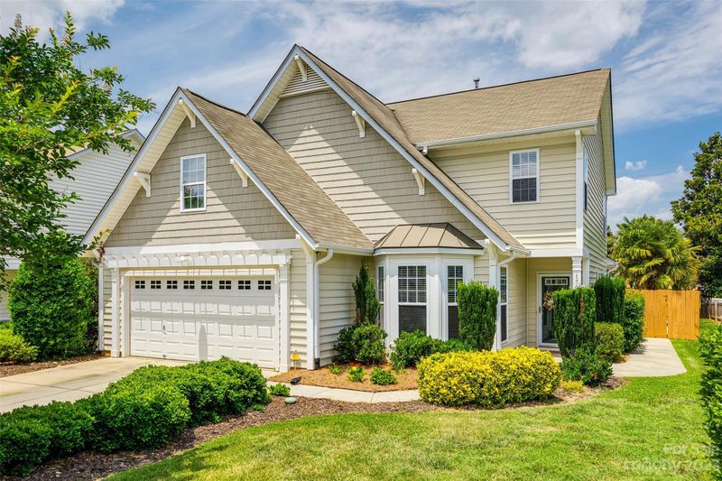 170 Whitley Mills Rd, Fort Mill, SC 29708