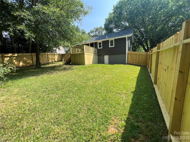 952 17th St, Lancaster, SC 29720