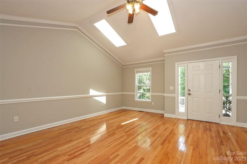 2423 Grandhaven Dr, Concord, NC 28027