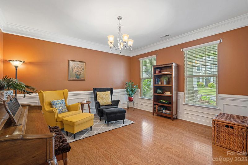 1113 Saratoga Blvd, Indian Trail, NC 28079