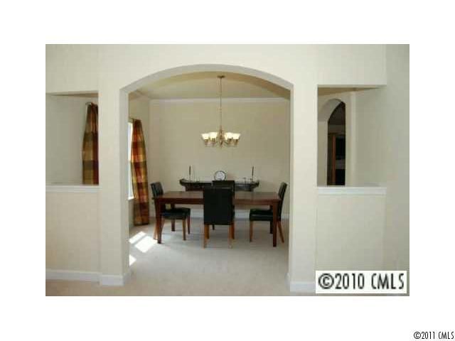 4078 Flint Dr, Lancaster, SC 29720