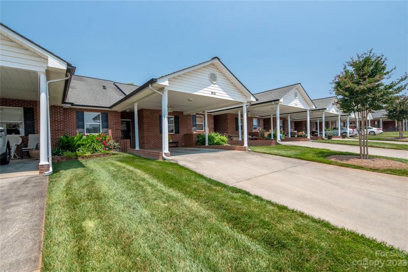 3881 Sage Ct, Denver, NC 28037