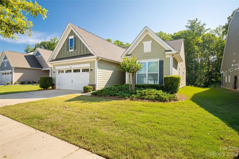8088 Asher Chase Trl, Lancaster, SC 29720