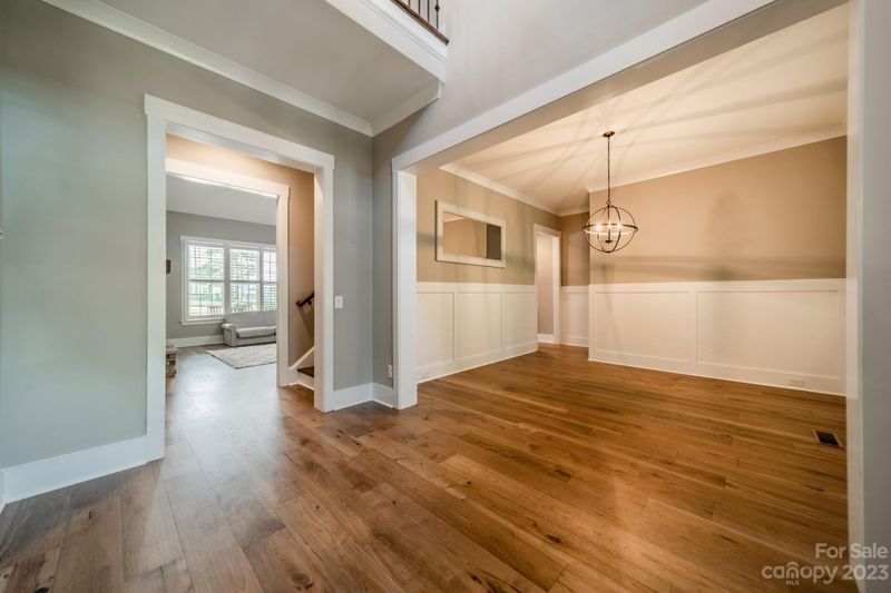 372 Barber Loop, Mooresville, NC 28117