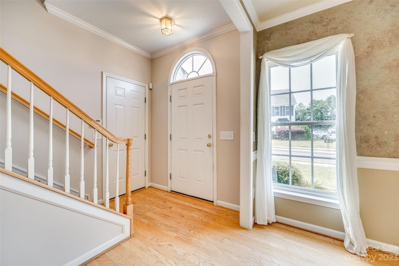 128 Hightide Dr, Rock Hill, SC 29732