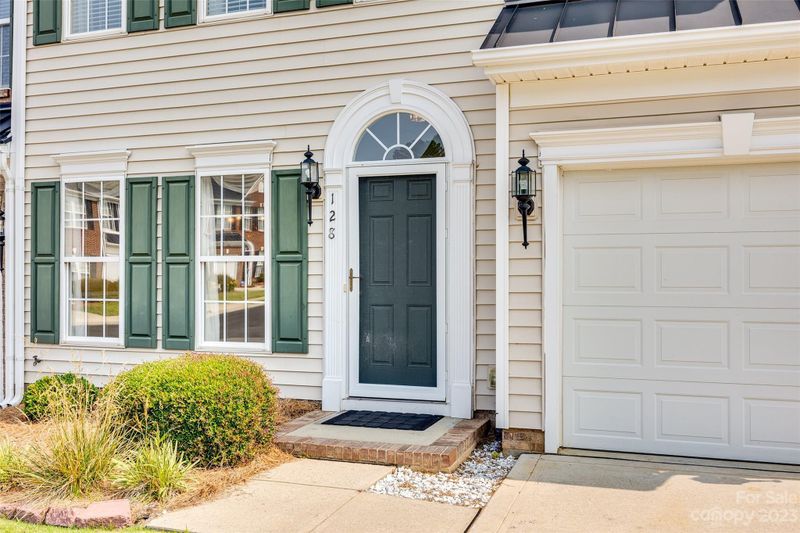 128 Hightide Dr, Rock Hill, SC 29732