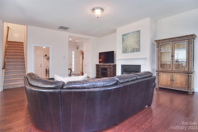 8536 Olde Stonegate Ln, Mint Hill, NC 28227