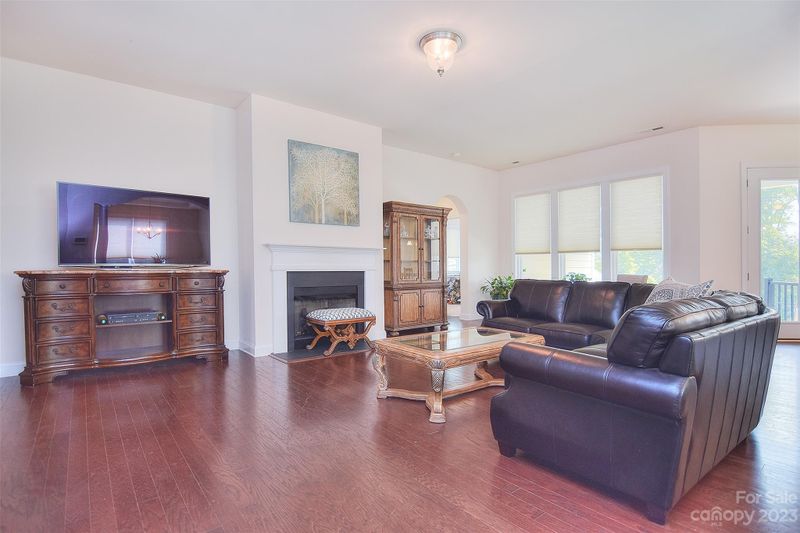8536 Olde Stonegate Ln, Mint Hill, NC 28227