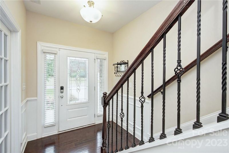 160 Kentmere Ln, Clover, SC 29710