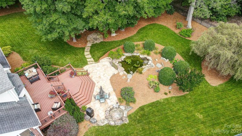 1512 Chartwell Ct, Concord, NC 28025