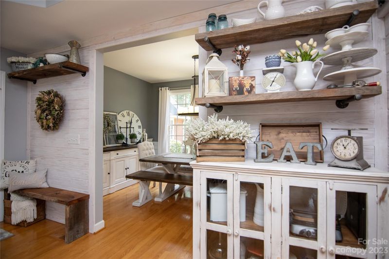 2186 County Line Rd, Kings Mountain, NC 28086