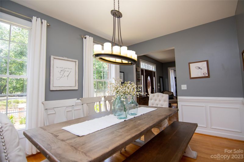 2186 County Line Rd, Kings Mountain, NC 28086