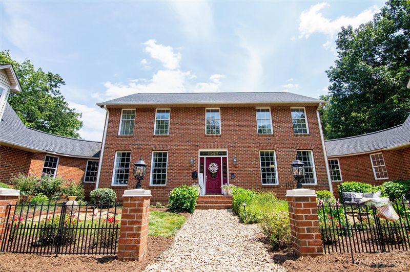 2186 County Line Rd, Kings Mountain, NC 28086