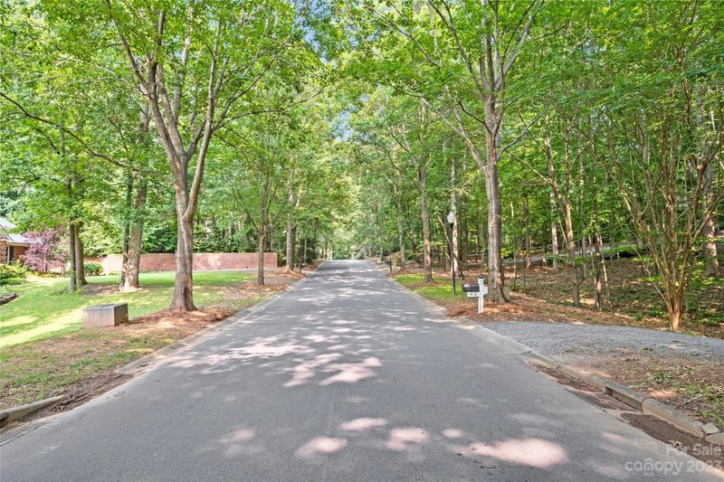 5934 Mountain Point Ln, Charlotte, NC 28216