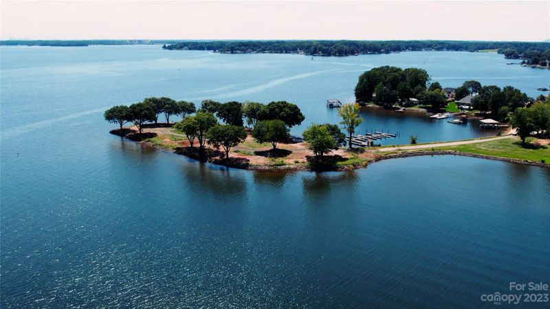 8413 Ranger Island Marina Rd, Denver, NC 28037