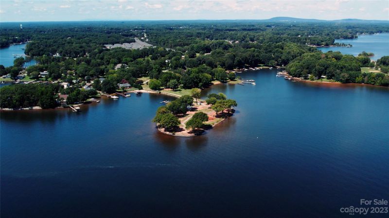 8413 Ranger Island Marina Rd, Denver, NC 28037