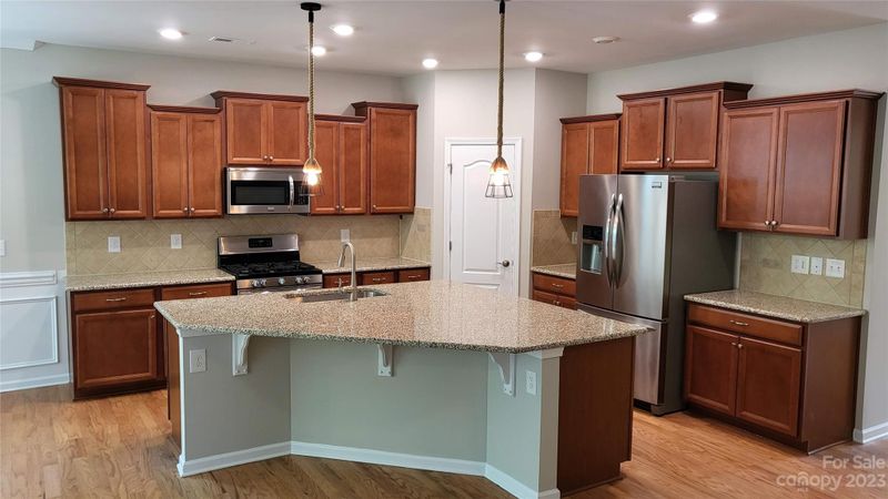 4143 Perth Rd, Indian Land, SC 29707
