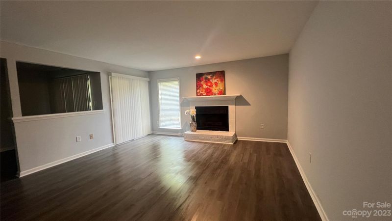 7219 Winery Ln, Charlotte, NC 28227