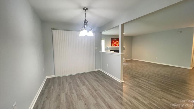 7219 Winery Ln, Charlotte, NC 28227
