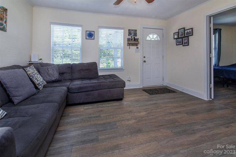 103 Freeze Ave NW, Concord, NC 28025