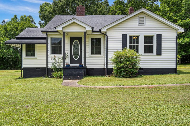 113 Alberta Ave, Belmont, NC 28012