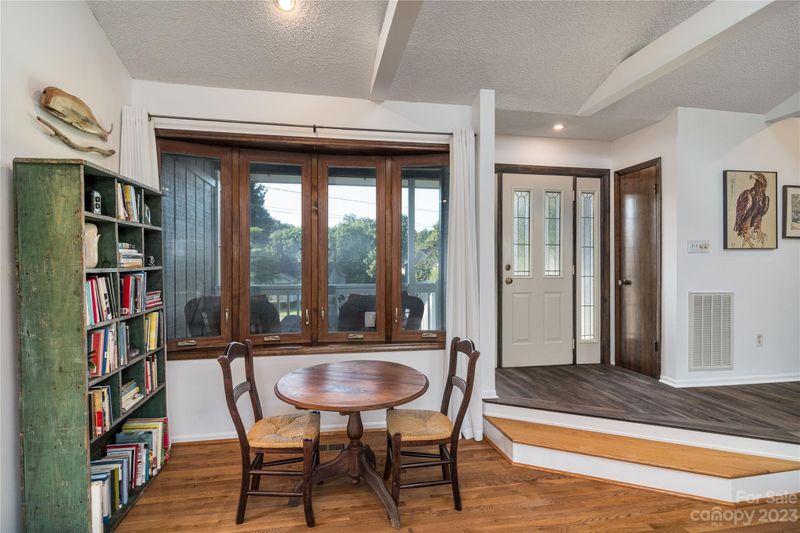 20807 Rio Oro Dr, Cornelius, NC 28031