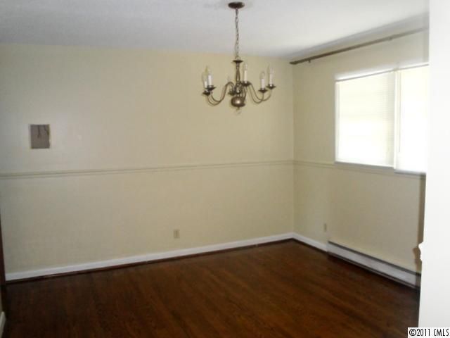 1147 Donnybrook Rd, Catawba, SC 29704