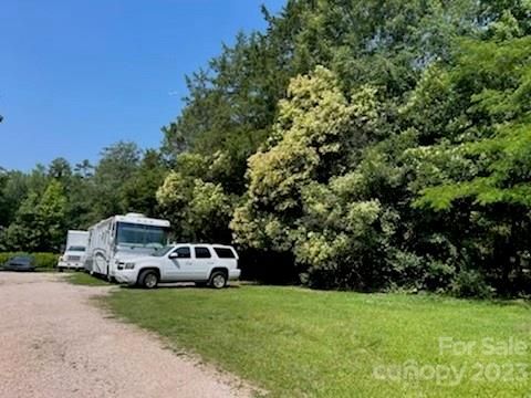 5937 Old Plank Rd, Charlotte, NC 28216