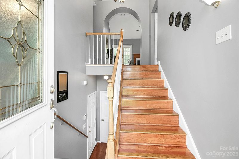 506 Durham Rd, Stanley, NC 28164