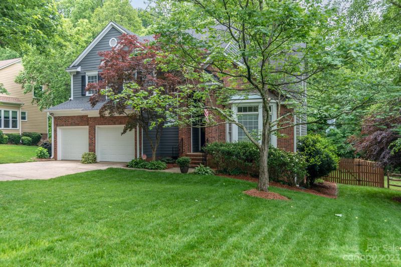 4131 Silvermere Way, Charlotte, NC 28269