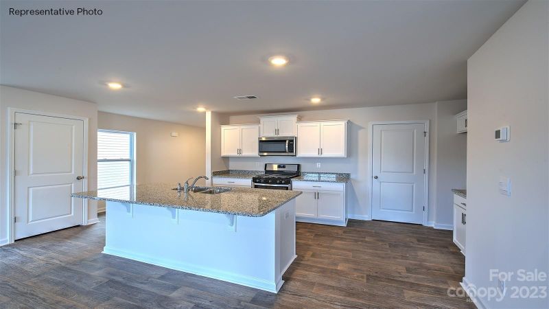 2032 Redstone Dr, York, SC 29745