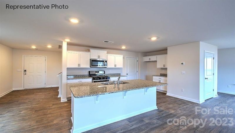2032 Redstone Dr, York, SC 29745