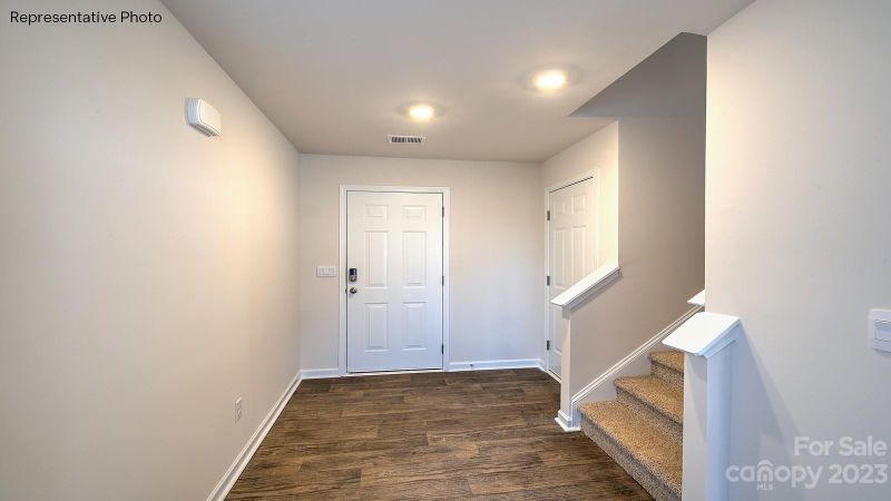 2032 Redstone Dr, York, SC 29745