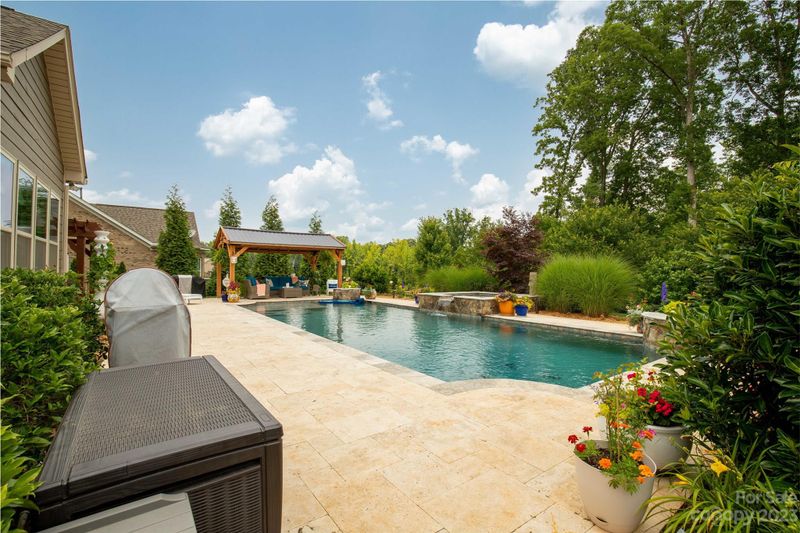1110 Colonel Light Dr, Monroe, NC 28110