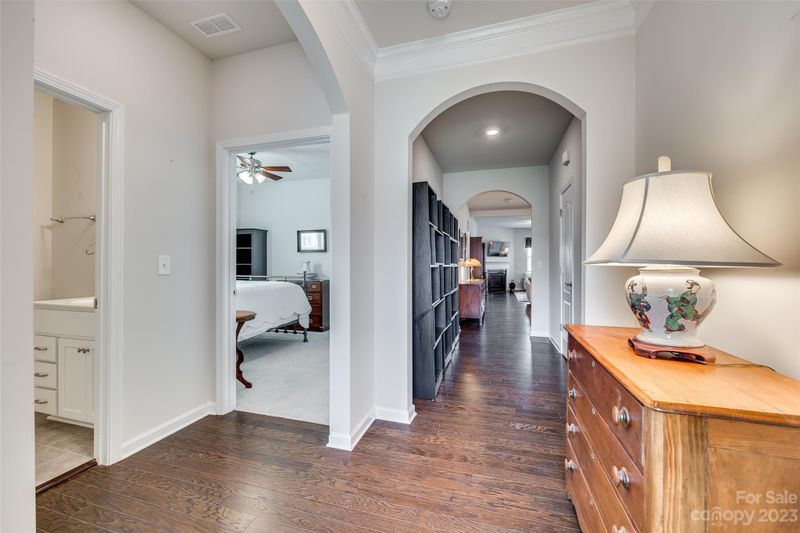 262 Kentmere Ln, Clover, SC 29710