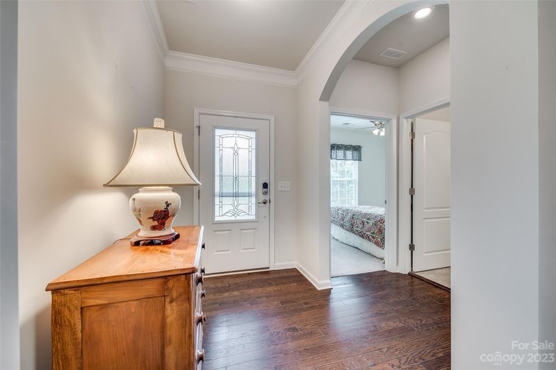 262 Kentmere Ln, Clover, SC 29710