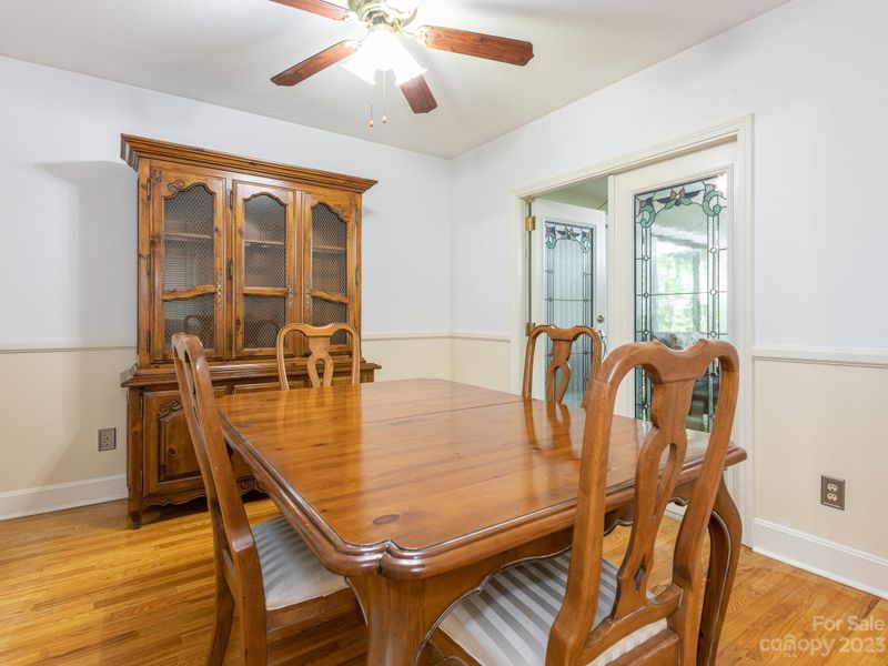 3340 Rea Rd, Charlotte, NC 28226