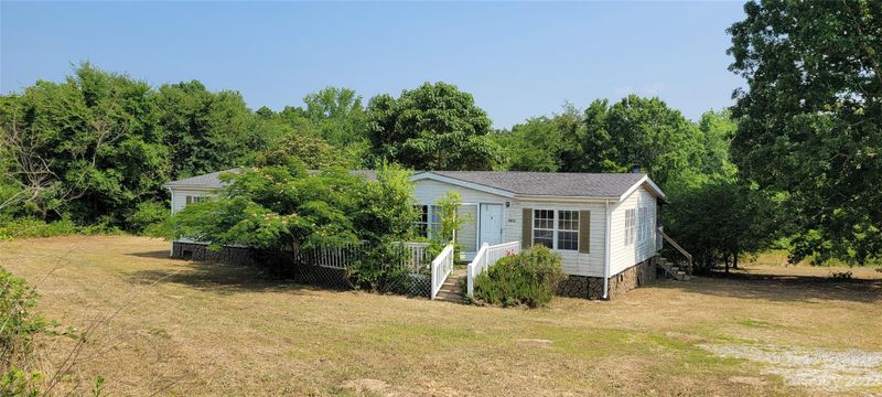 2475 Black Hw, York, SC 29745